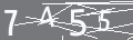 capsa